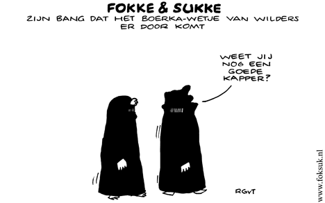 foksuk